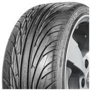 Nankang 275 30 ZR20 97Y Ultra Sport NS II RFD MFS 15062311