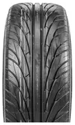 Nankang 275 30 ZR20 97Y Ultra Sport NS II RFD MFS 15062311