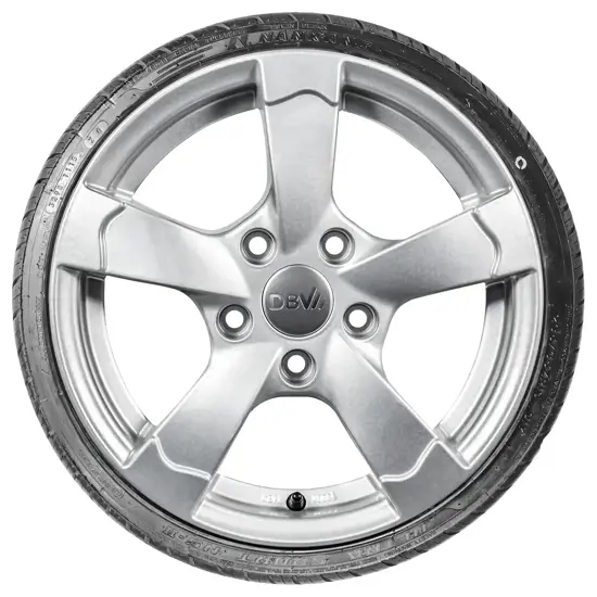 Nankang 275 30 ZR20 97Y Ultra Sport NS II RFD MFS 15062311