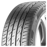 Viking 185 65 R15 88T ProTech NewGen 15325066