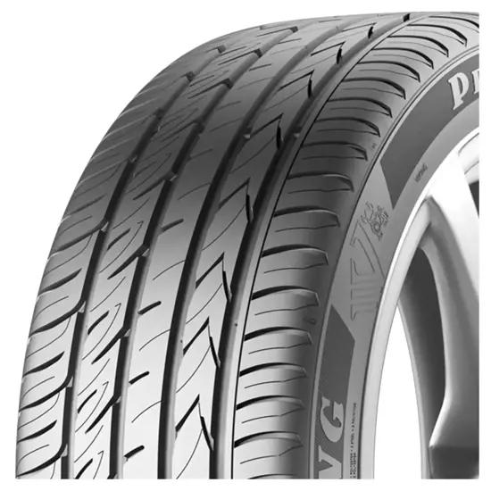 Viking 185 65 R15 88T ProTech NewGen 15325066
