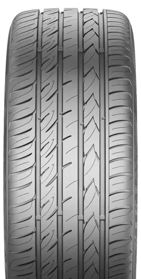 Viking 185 65 R15 88T ProTech NewGen 15325066