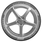 Viking 185 65 R15 88T ProTech NewGen 15325066