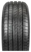Pirelli 225 45 R17 91H Cinturato P7 All Season r f MOE MS 15315979