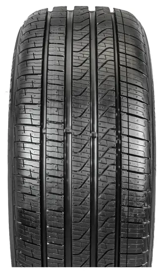 Pirelli 225 45 R17 91H Cinturato P7 All Season r f MOE MS 15315979