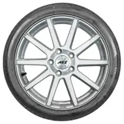 Pirelli 225 45 R17 91H Cinturato P7 All Season r f MOE MS 15315979