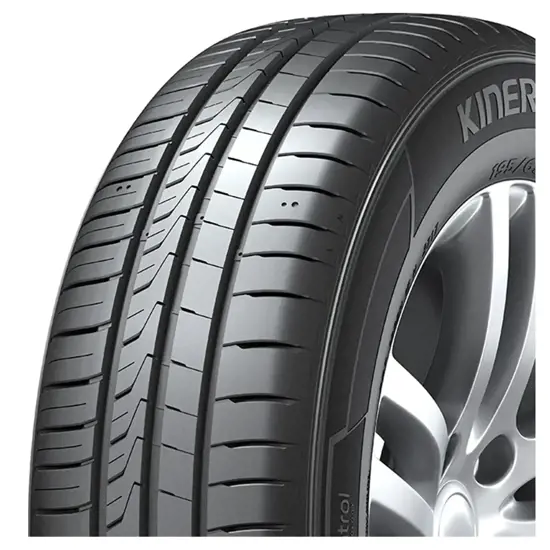Hankook 165 70 R13 79T KInERGy ECO 2 K435 SP 15236081