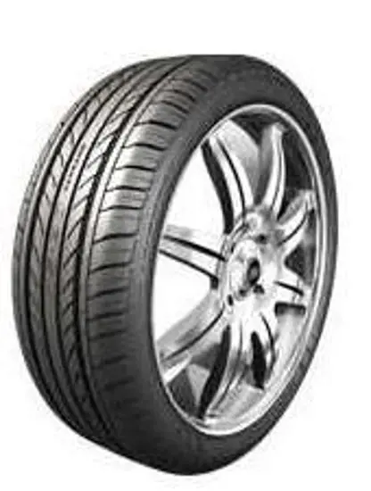 Nankang 225 30 ZR20 85W Noble Sport NS 20 XL 15134074