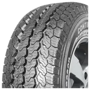 Continental 225 55 R17 101H VancoFourSeason RF 15147295
