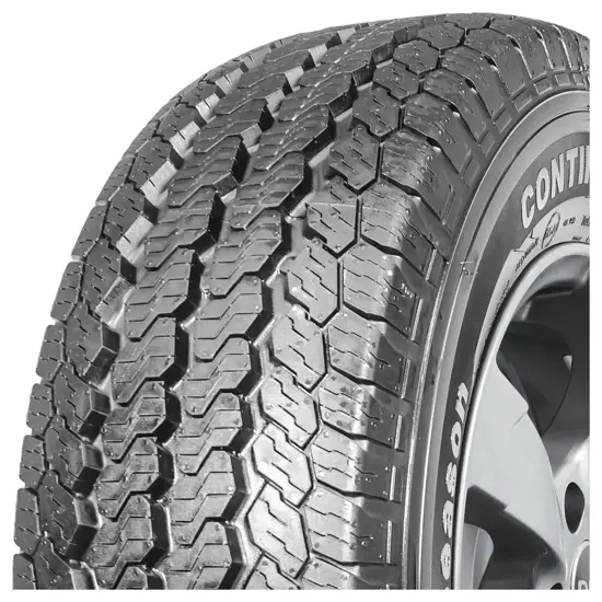 Continental 225 55 R17 101H VancoFourSeason RF 15147295
