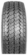 Continental 225 55 R17 101H VancoFourSeason RF 15147295