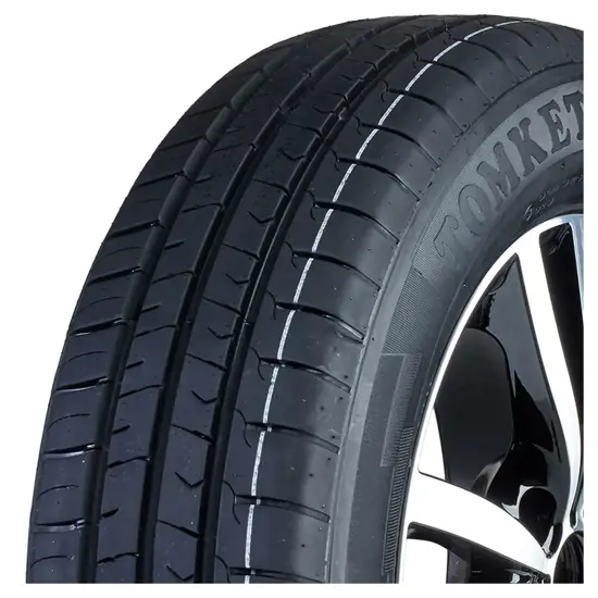 Tomket 185 60 R15 88H Eco XL 15226132
