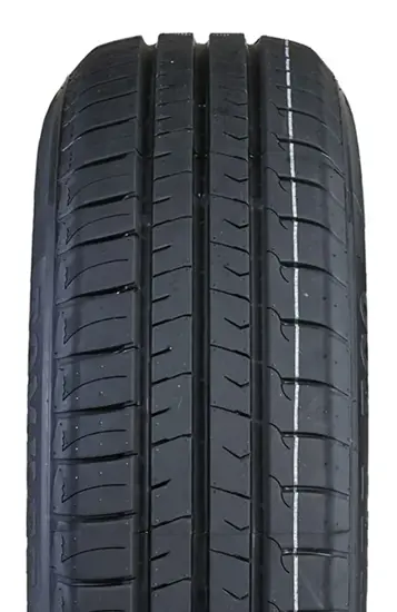 Tomket 185 60 R15 88H Eco XL 15226132