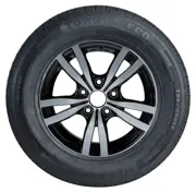 Tomket 185 60 R15 88H Eco XL 15226132