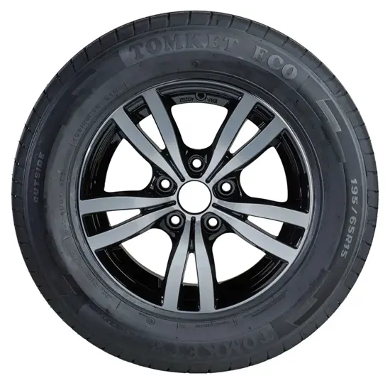 Tomket 185 60 R15 88H Eco XL 15226132