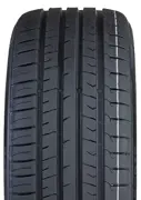Tomket 195 55 R15 85V Sport 15226137