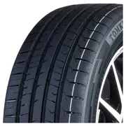 Tomket 205 45 R17 88W Sport XL 15226178