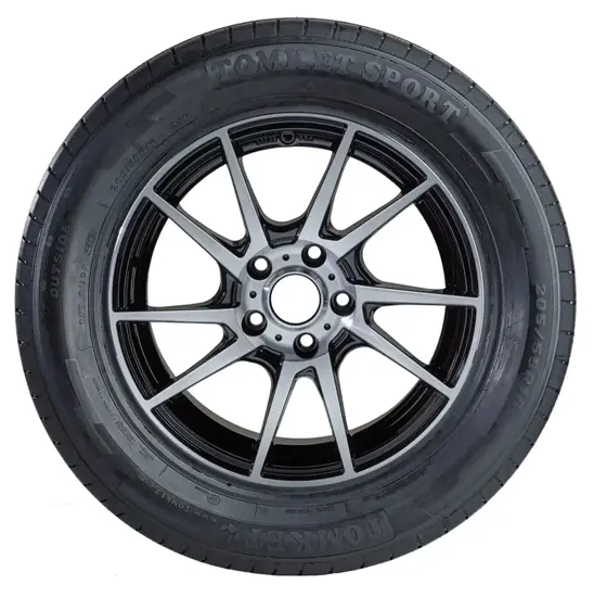 Tomket 205 50 R17 93W Sport XL 15226179