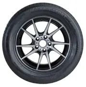 Tomket 215 45 R17 91W Sport XL 15226185