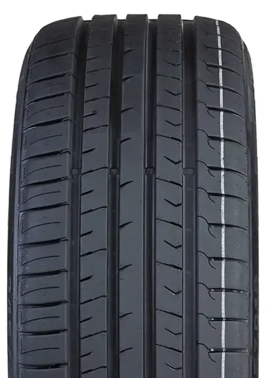 Tomket 215 55 R16 97W Sport XL 15226187