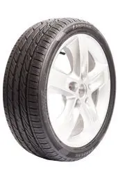 Landsail 245 50 ZR20 102W LS588 15296503