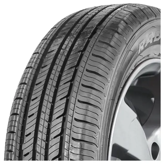 Westlake 185 60 R14 82H ZuperEco Z 107 15323994