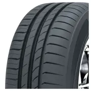 Goodride 215 65 R16 98V Z 107 15319514