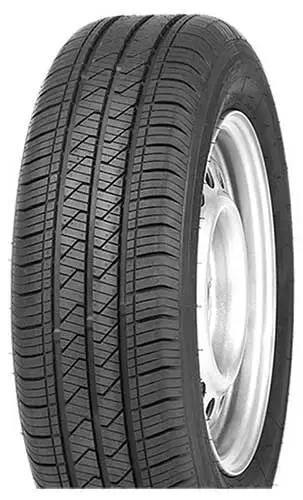 Security 135 80 R13 74N AW414 XL 15285586