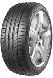 Tracmax 225 45 ZR17 94Y X Privilo TX 3 XL 15275279