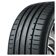 GiTi 225 40 R18 92Y GitiSport S2 XL 15347437