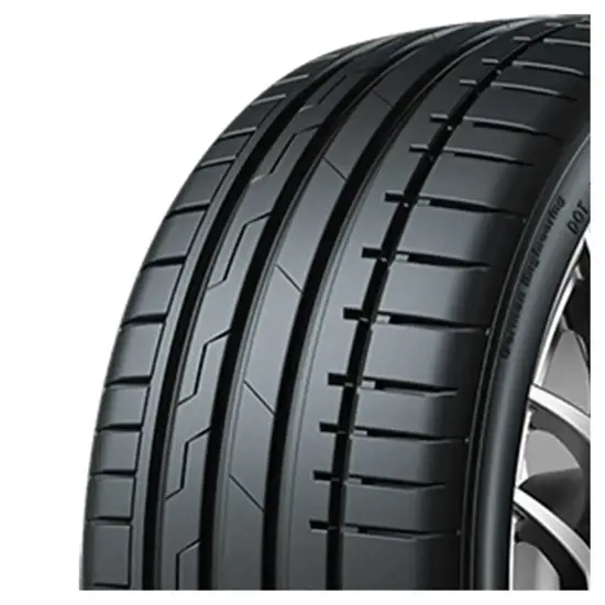 GiTi 225 40 R18 92Y GitiSport S2 XL 15347437