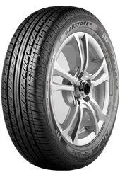 Austone 165 65 R13 77T SP 801 15224682