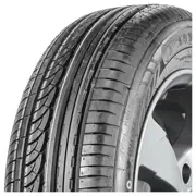 Nankang 165 50 R16 75V AS I MFS 15080479