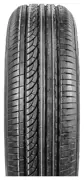 Nankang 165 50 R16 75V AS I MFS 15080479