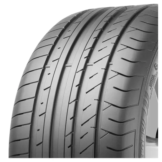 Fulda 225 45 R17 91Y SportControl 2 FP 15210212