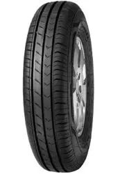 Fortuna 145 60 R13 66T EcoPlus HP 15233963