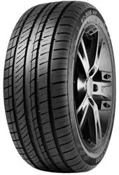 Ovation 215 60 R17 96H VI 386 HP 15350376