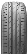 Maxxis 245 45 ZR18 100Y Victra Sport VS5 XL FSL 15273591