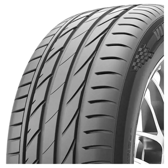 Maxxis 245 45 ZR19 102Y Victra Sport VS5 XL FSL 15298759