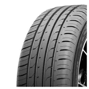 Maxxis 215 60 R17 96H Premitra HP5 15216091