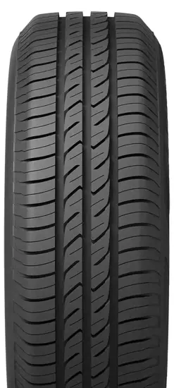 Firestone 185 60 R14 82H Multihawk 2 15240094