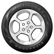 Firestone 185 60 R14 82H Multihawk 2 15240094