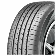 Kenda 195 65 R15 91T Kenetica Pro KR 210 15340455