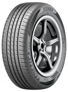 Kenda 195 65 R15 91T Kenetica Pro KR 210 15340455