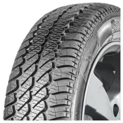 Sava 175 70 R13 82T Adapto 15154114