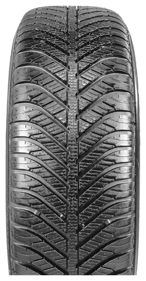 Goodyear 165 70 R14 81T Vector 4Seasons G2 MS 3PMSF 15172012