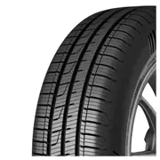 Dunlop 225 45 R17 94W Sport All Season XL MFS 15328978