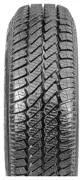 Debica 165 70 R13 79T Navigator 2 MS 15200786