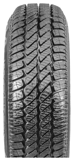 Debica 165 70 R13 79T Navigator 2 MS 15200786