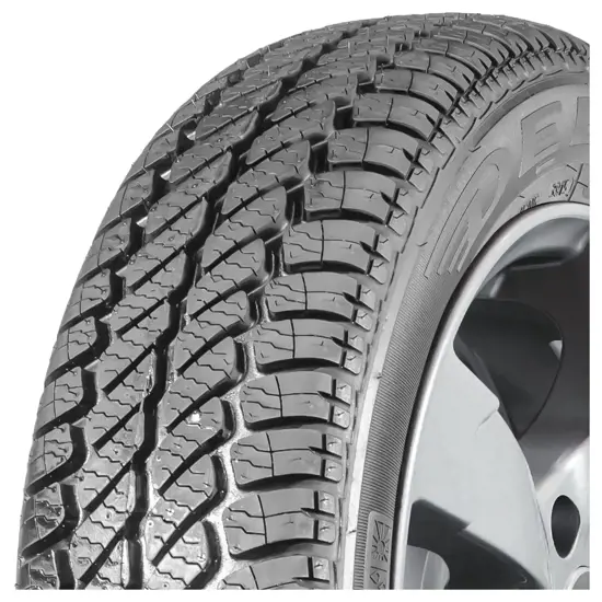 Debica 185 70 R14 88T Navigator 2 MS 15200789
